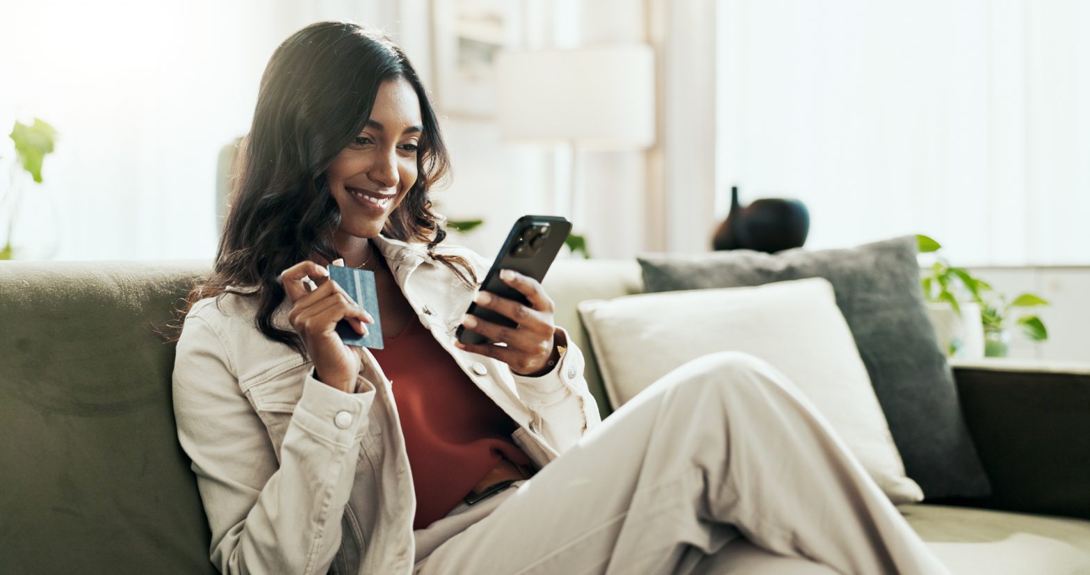 Score Big: This Week’s Most Coveted Freebies & Deals ?