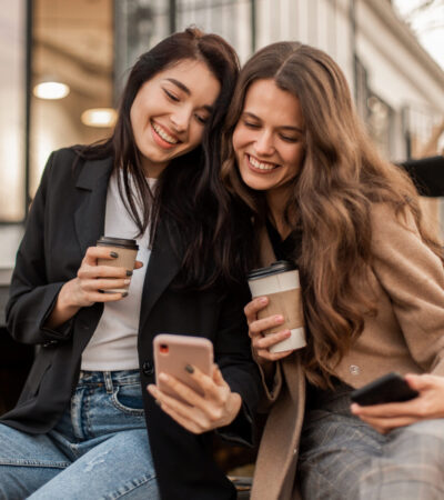 Fresh Off the Press: New Freebies & Just-Dropped Deals 📰