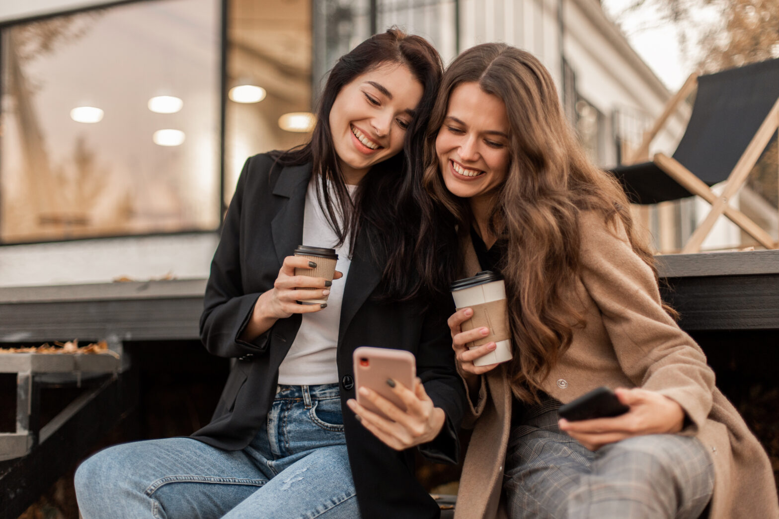 Fresh Off the Press: New Freebies & Just-Dropped Deals 📰