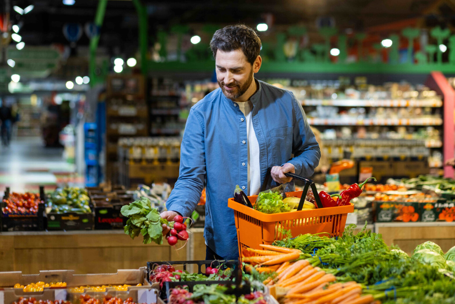 Free Plant-Based and Vegan Food Samples Worth Requesting Right Now