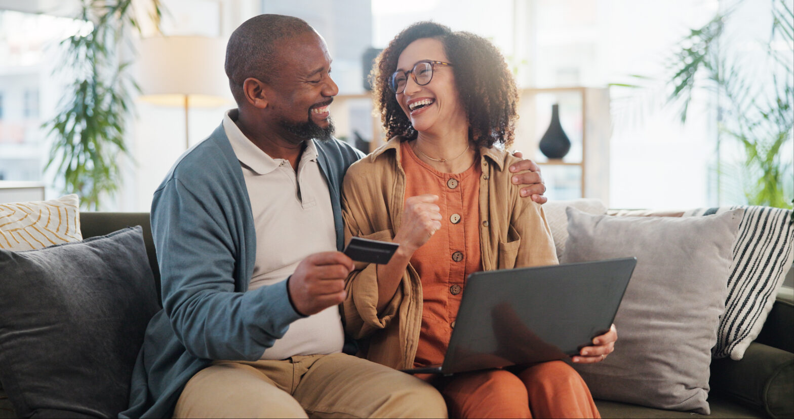 How to Build a Monthly Free Samples Routine That Actually Delivers
