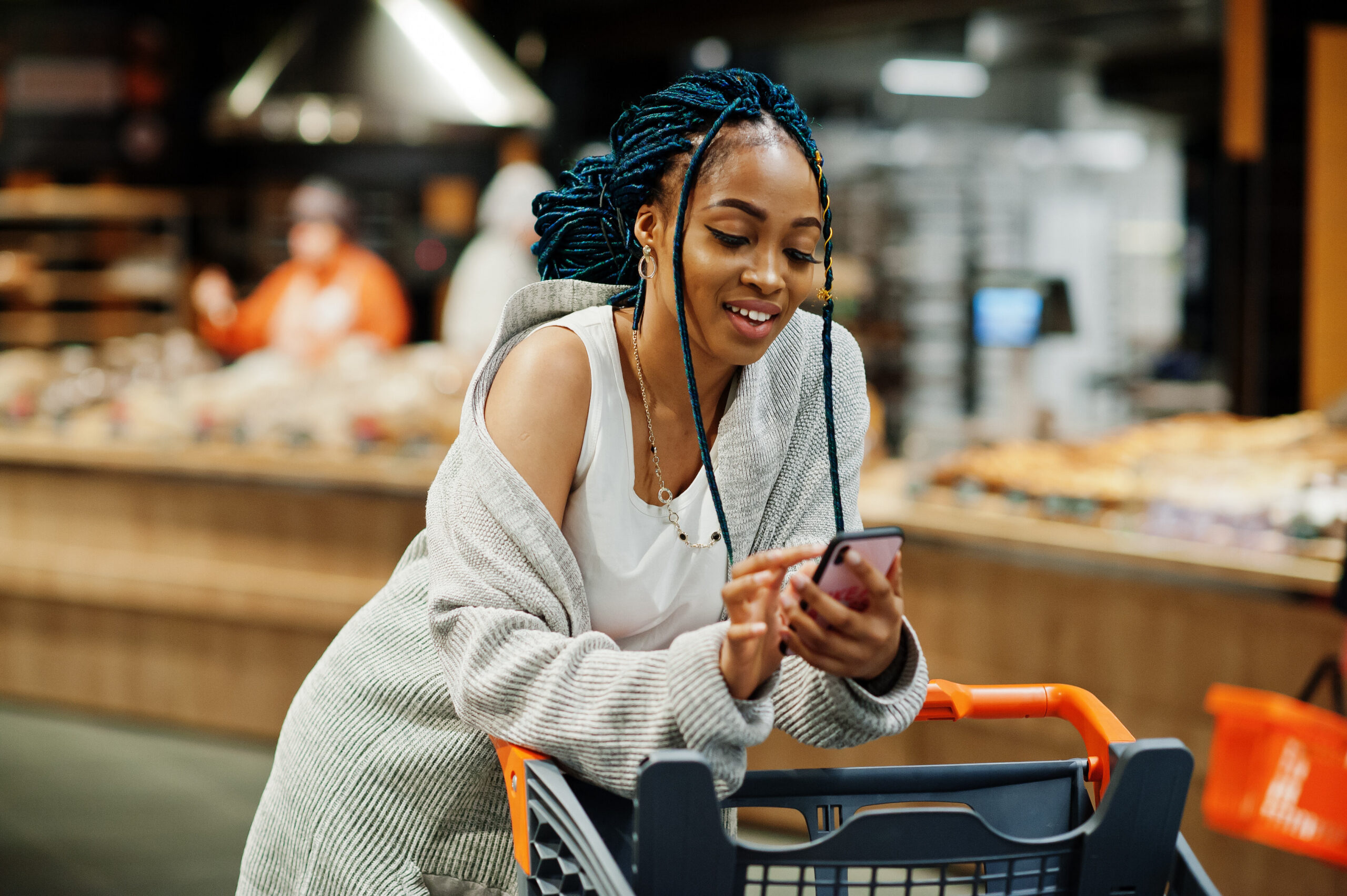 Free Samples at Costco, Target, and Whole Foods: What to Expect In-Store